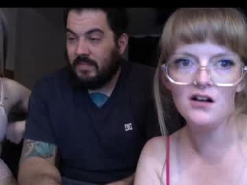 webcam couple strwb3rri live cam image #3235133