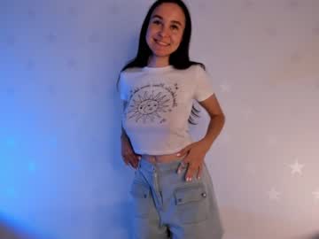 webcam girl elliehunt live cam image #5029784
