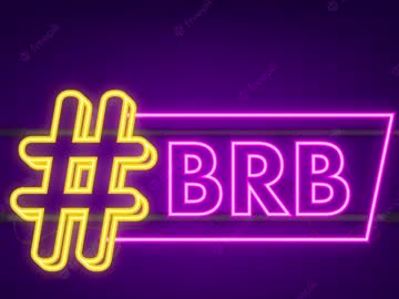 webcam girl kisimoto_key live cam image #2940720