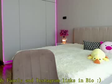 webcam girl _passion_show_ live cam image #4437931
