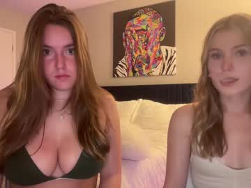webcam girl emilytaylorxo live cam image #5553176