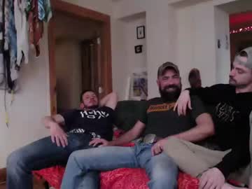 webcam man hardworkertn live cam image #3792563