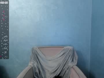 webcam girl chanlia live cam image #3537750
