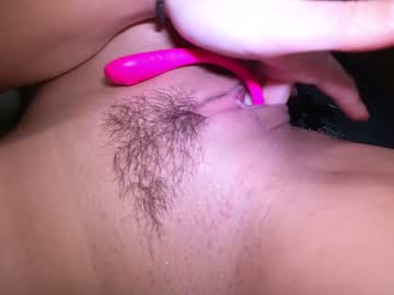 webcam girl juicyandthepussyblvd live cam image #4115380