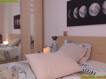 webcam girl karlaowliam live cam image #1196771