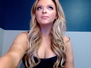 webcam tranny kellynicolexoxo live cam image #5679638