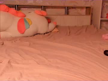 webcam girl unicorngirls live cam image #275905