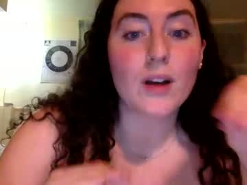 webcam girl buttercupbaby99 live cam image #6515559