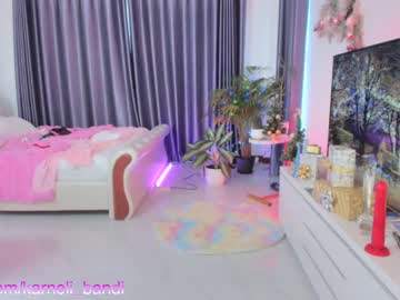 webcam girl juicyshow live cam image #5899842