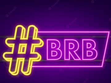 webcam girl kisimoto_key live cam image #2832229