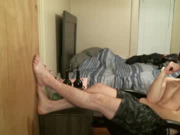 webcam man sexylax69 live cam image #3198316