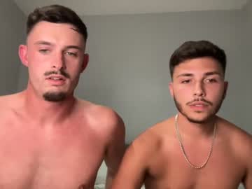 webcam man two_lads live cam image #5192729