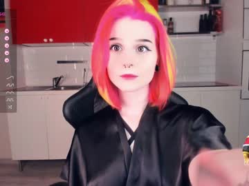 webcam girl alicentity live cam image #5460166