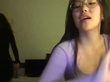 webcam girl cute_xtomi live cam image #202564