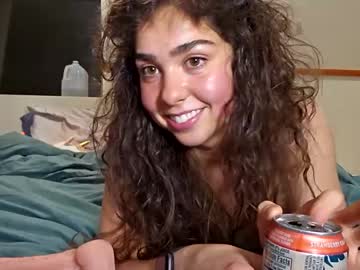 webcam girl ramonathegirl live cam image #5858354