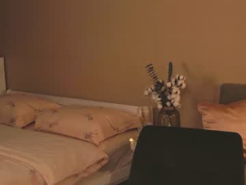 webcam girl rich_roxy live cam image #2041107