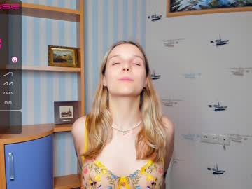 webcam girl tastiestcandy live cam image #4571658