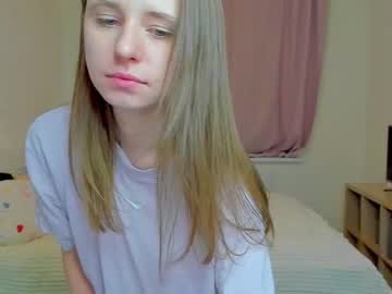 webcam girl x_jesse_x live cam image #5954201