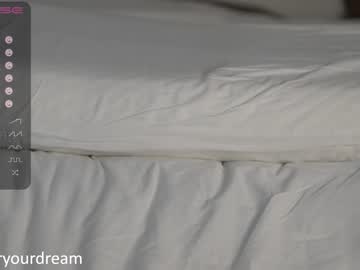 webcam girl dovia live cam image #2619413