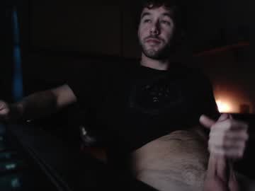 webcam man alwayzhigh live cam image #613206