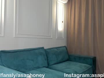 webcam girl honeybae3 live cam image #6652293