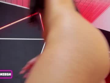 webcam girl laniegh live cam image #390616