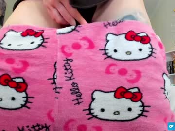 webcam girl ami_sakurami live cam image #6756819