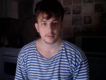 webcam man christian_baker live cam image #1472733