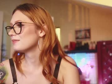 webcam girl coolteacher live cam image #4775180