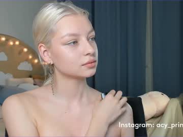 webcam girl icyprincesss live cam image #159947