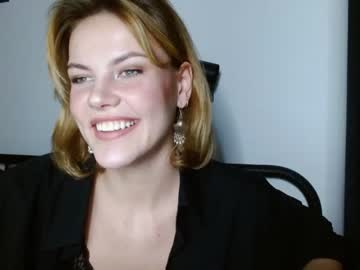 webcam girl ivafate live cam image #1424094