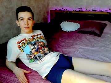 webcam couple lollipops6666 live cam image #4474507