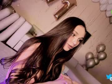 webcam girl hollyextra live cam image #6978383