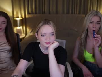 webcam couple kira0541 live cam image #6249631