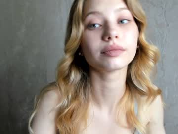 webcam girl olivia_madyson live cam image #4947062