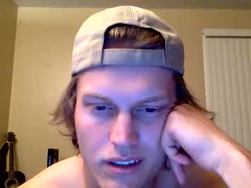 webcam man wordtomyword live cam image #5884619