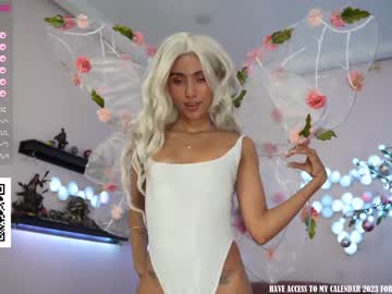 webcam girl amniemodel live cam image #3284255