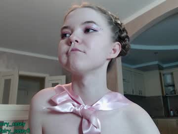 webcam girl fairy_casey live cam image #605203