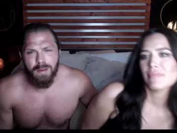 webcam couple lionxxxluna live cam image #1784354