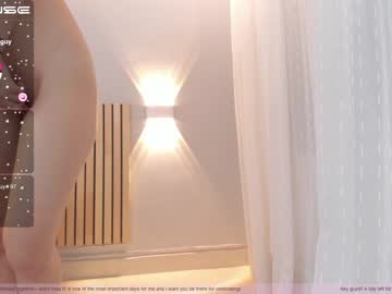 webcam girl little_effy18 live cam image #4363704