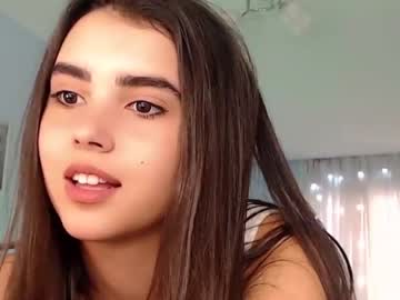 webcam girl nika_la live cam image #1349516