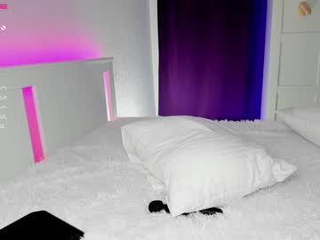 webcam girl alice_n_wooderland live cam image #1985705