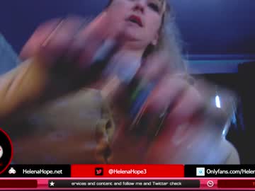 webcam girl helena_hope live cam image #5385750