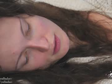 webcam girl yulladao live cam image #932896