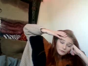 webcam girl becklex live cam image #3232654