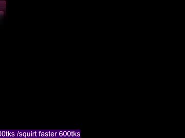 webcam girl cutee_world live cam image #6925069