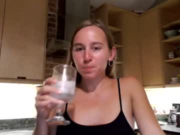 webcam girl duplicette live cam image #46765
