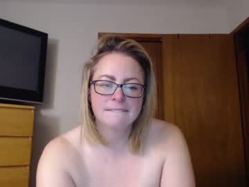 webcam girl ffl1233 live cam image #3422427