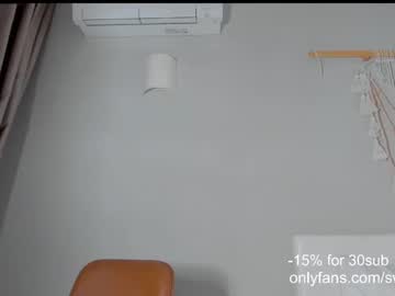 webcam girl _o0o__ live cam image #1036294