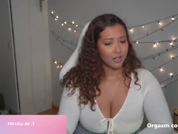 webcam girl carasweden live cam image #4743163